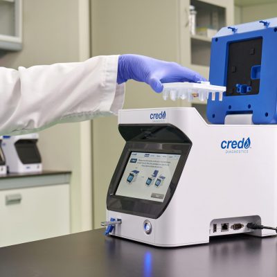 2026_0211_克雷多＿1198