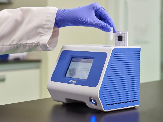 2026_0211_克雷多＿1219