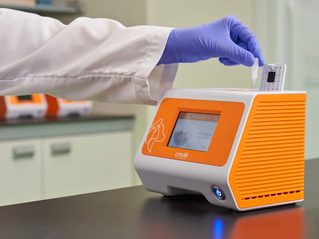 2026_0211_克雷多＿1238