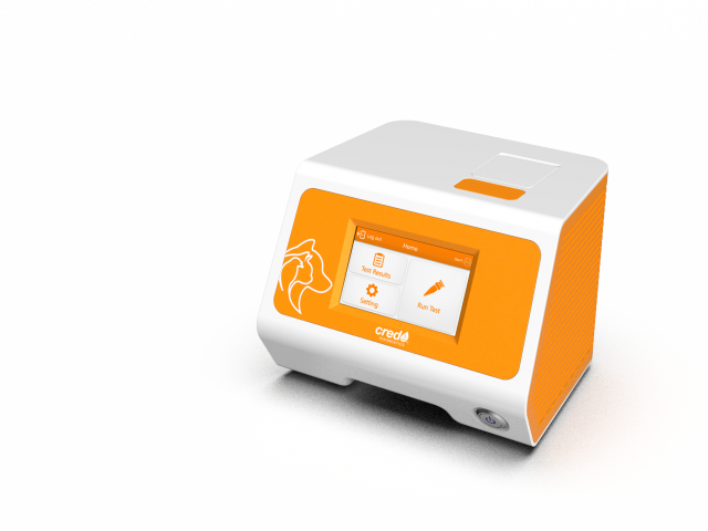 VitaPCR_CMF_六視_V2.72-2 (1) VitaPCR_CMF_六視_V2.72-2 (1)