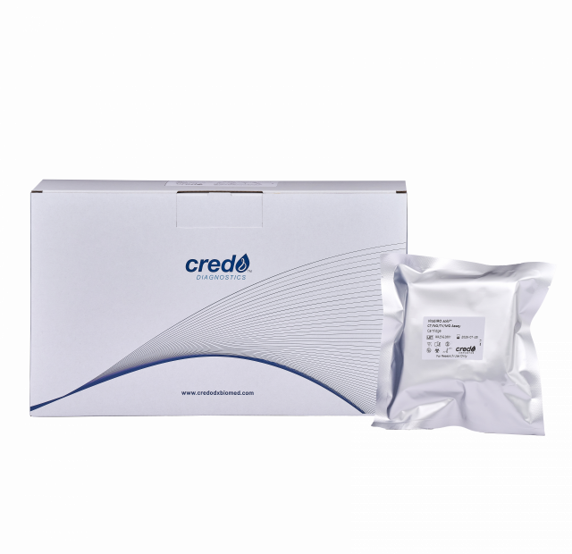 VitaSIROsolo_CTNGTVMGAssay_square VitaSIROsolo_CTNGTVMGAssay_square