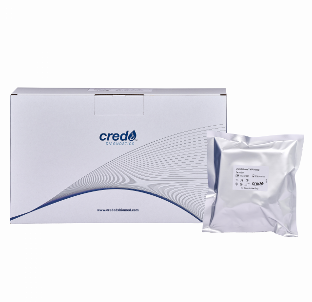 VitaSIROsolo_HPVAssay_square VitaSIROsolo_HPVAssay_square