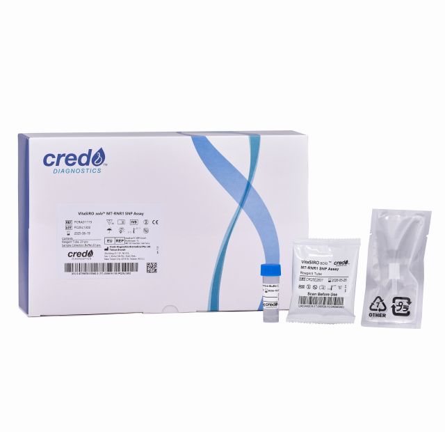 VitaSIROsolo_MT-RNR1SNPAssay02_square VitaSIROsolo_MT-RNR1SNPAssay02_square