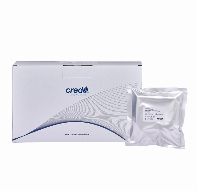 VitaSIROsolo_SARSCoV2FluRSVAssay_square VitaSIROsolo_SARSCoV2FluRSVAssay_square